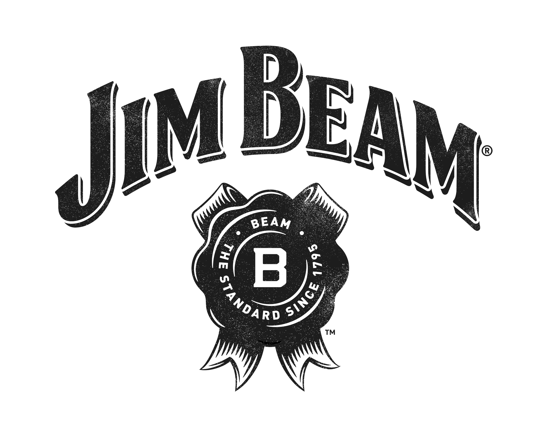 James B. Beam Distilling Co. Bourbon Distillery JBBDCo.